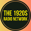1920s Radio Network
