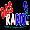 Das Radio
