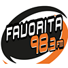 Favorita Radio 98.3 FM
