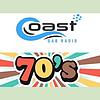 Coast 70s