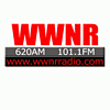 WWNR 620 AM