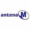 Antena M