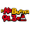 Ke Buena 94.3 FM