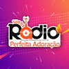 Radio Perfeita Adoração