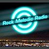 Rock Melodic Radio