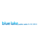 WBLU Blue Lake Public Radio WBLV