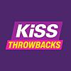 CKKS Kiss Throwbacks