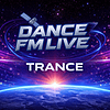Dancefmlive Trance