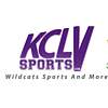 KCLV / KCLV-FM Talk 1240 AM & 99.1