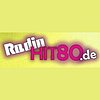 RadioHIT80