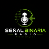 Señal Binaria Radio