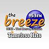 The Breeze 95.3