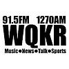 WQKR 1270 AM