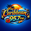 CARIBBEAN 95.7FM
