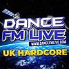 Dancefmlive UK Hardcore