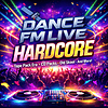 Dancefmlive UK Hardcore