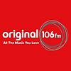 Original 106