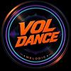 VOL DANCE Melodic House & Techno