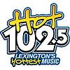 WLTO HOT 102.5 FM
