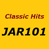 Classic Hits JAR101