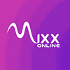 MIXX ONLINE