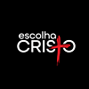 Radio Escolha Cristo