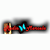 Radio Marcela