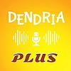 Dendria Plus