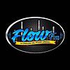 FLOW FM