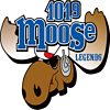 KKVT-HD4 101.9 Moose Legends