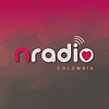 N Radio Colombia
