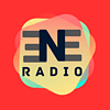 N Radio Colombia