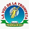 RADIO LA VOZ DE LA TROMPETA