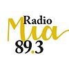 Radio Nueva Mia