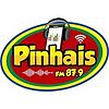 Rádio Pinhais FM