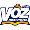 Rádio Voz Missionária