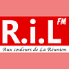 RIL FM