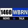 Big Rapids Newsradio 1460 & 107.7 FM WBRN