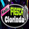 Radio Fiesta Clorinda