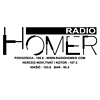 Radio Homer