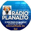 Radio Planalto Web