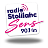 Radio Stolliahc Sens