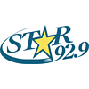 Star 92.9 WEZF