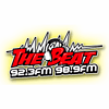 WBEL The Beat 92.3/98.9