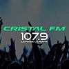 Cristal FM