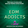 EDM Addicts