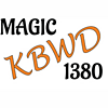 KBWD Magic 1380 AM