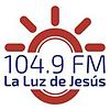 Radio La Luz de Jesús