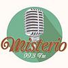 Radio Misterio