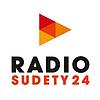 Radio Sudety 24